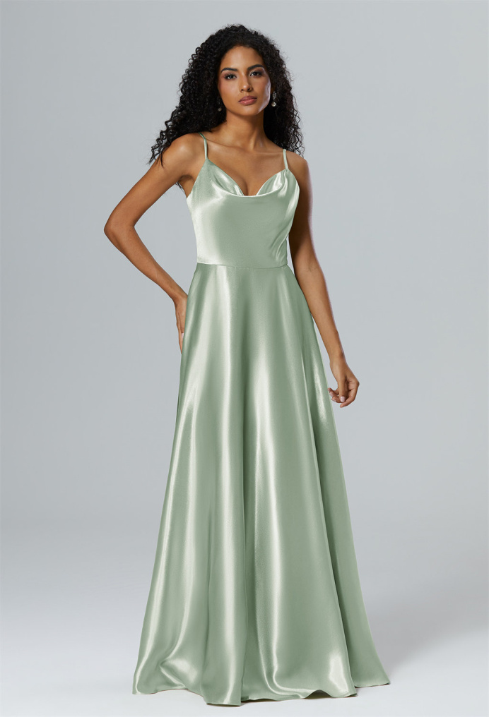 AW Victorina Dress